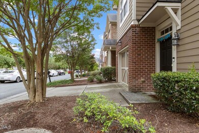04-600 Baucom Grove Ct