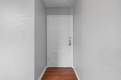 724 E Pecan St, Hurst, TX 76053 - photo 7