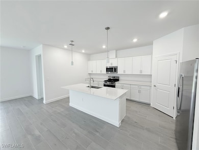 19274 Hinkley Dr, Estero, FL 33928 - photo 7