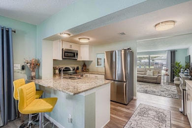 4311 2nd Ave E, Bradenton, FL 34208 - photo 3