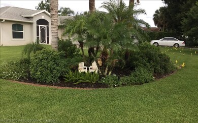 unlisted-address, Sebring, FL 33870 - photo 5