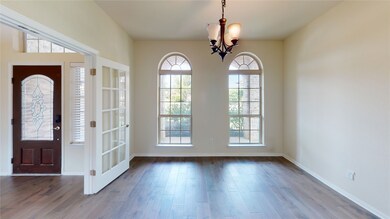 27723 Gracefield Ln, Fulshear, TX 77441 - photo 5