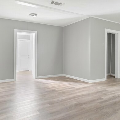 1532 E Broad Ave, Albany, GA 31705 - photo 3