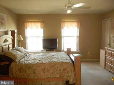 2715 Overlook Ct, Manchester, MD 21102 - photo 5