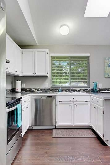 19233 SE 259th Place, Covington, WA 98042 - photo 7