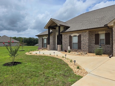 280 Abbey Rd, Caledonia, MS 39740 - photo 3