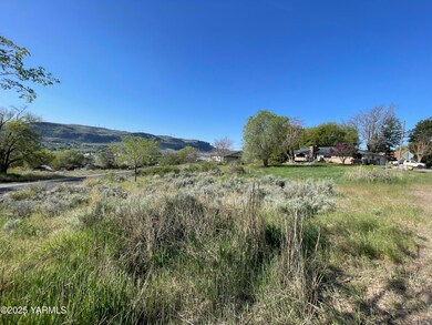 00 F St, Grand Coulee, WA 99133 - photo 6