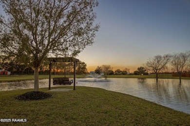 5-web-or-mls-501 N Fieldspan Rd-5