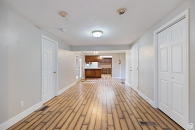 523 W 100 S, Lindon, UT 84042 - photo 4