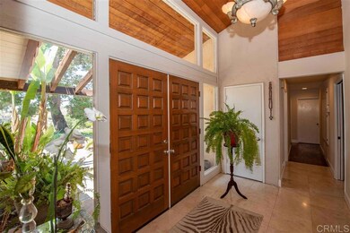 31845 Rocking Horse Rd, Escondido, CA 92026 - photo 6