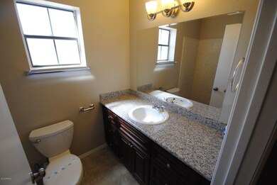 40 E Mclellan Rd, Mesa, AZ 85201 - photo 6