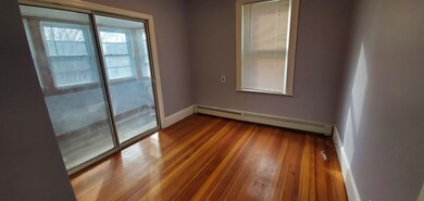541 Bennington St unit 2, Boston, MA 02128 - photo 6