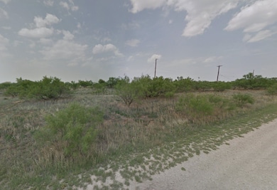 0 Debra Ln unit Fritch TX 79036, Fritch, TX 79036 - photo 3