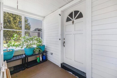 919 Wilbraham Rd, Springfield, MA 01109 - photo 5