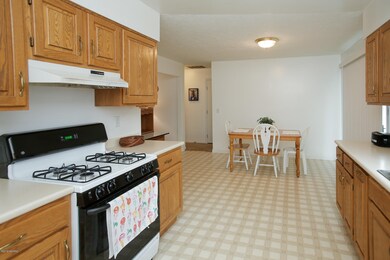 5970 celery street-107