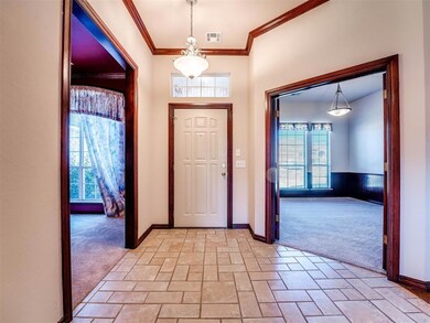 2704 Lancaster Ct, Edmond, OK 73012 - photo 7