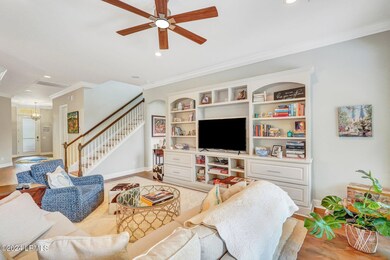 55-web-or-mls-ECP09008