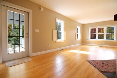 15 Jennings Peak Rd, Waterville Valley, NH 03215 - photo 4