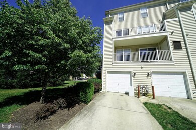 24730 Stone Station Terrace, Stone Ridge, VA 20105 - photo 4