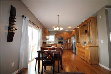 19260 W 209th St, Spring Hill, KS 66083 - photo 2