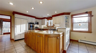 445 Broad Rock Rd, Wakefield, RI 02879 - photo 3