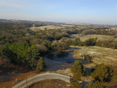 TBD Cemetery Rd, Decatur, TX 76234 - photo 3