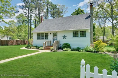 1515 Arient Rd, Forked River, NJ 08731 - photo 6