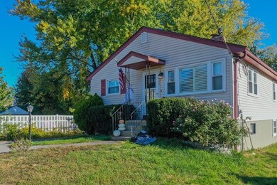 18 Charles St, Abington, MA 02351 - photo 5