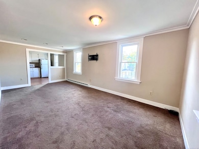25 Golden Hill St unit 2, Naugatuck, CT 06770 - photo 5