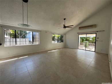 91-1032 Kaope St, Ewa Beach, HI 96706 - photo 7