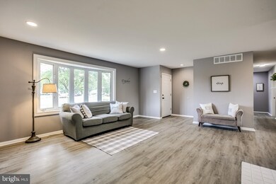 378 Old Line Ave, Laurel, MD 20724 - photo 4