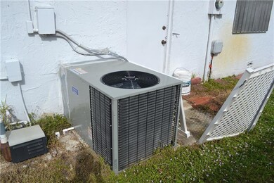 7619 NW 71st Ave, Tamarac, FL 33321 - photo 4