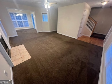 1233 Crystal Bend, Monroe, GA 30655 - photo 4