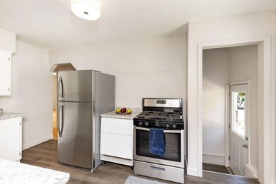 4121 15th St, Des Moines, IA 50313 - photo 3