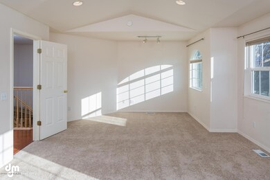 Master Bedroom--.jpg