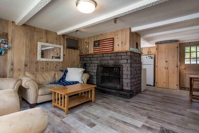 16 Tern Ln, Wells, ME 04090 - photo 5