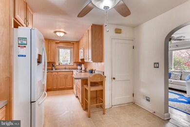 44 Northwood Dr, Lutherville Timonium, MD 21093 - photo 7