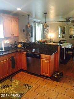 8 Leslie Ave, Nottingham, MD 21236 - photo 5