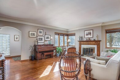 1385 Sunbury Rd_MLS_05