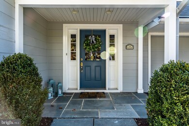 31 Arlington Rd, Devon, PA 19333 - photo 5