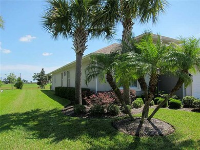 558 Gossamer Wing Way, Sebastian, FL 32958 - photo 4