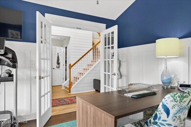 14 Calabash Lakes Blvd, Carolina Shores, NC 28467 - photo 7