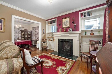 1505 E Walnut St-37