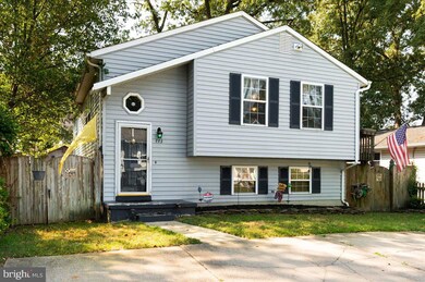 773 207th St, Pasadena, MD 21122 - photo 2