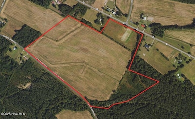 0 N Carolina 53, Kelly, NC 28448 - photo 2