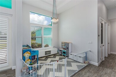 4521 SW 11th Ave, Cape Coral, FL 33914 - photo 5