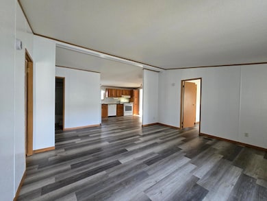 147 Brenda Dr, Cheboygan, MI 49721 - photo 4