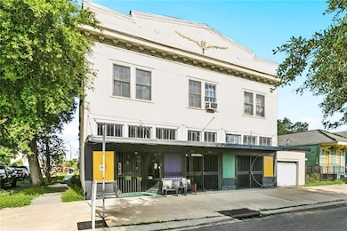 935 Teche St, New Orleans, LA 70114 - photo 2