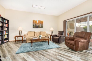 13860 N 111th Ave, Sun City, AZ 85351 - photo 6