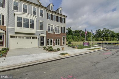 43361 Polenta Terrace, Chantilly, VA 20152 - photo 5